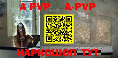 хмурый Краснодар